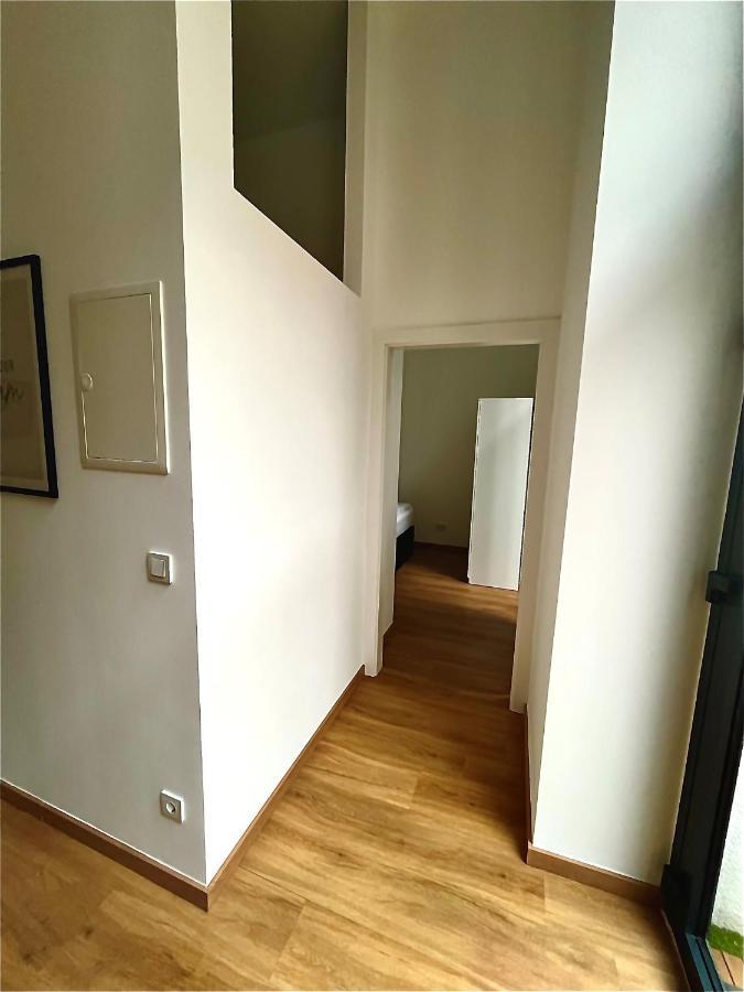 Zm Apartment Vienna Luaran gambar