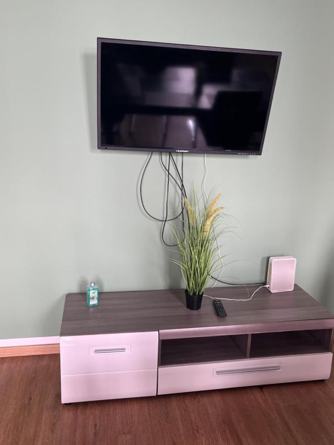 Zm Apartment Vienna Luaran gambar