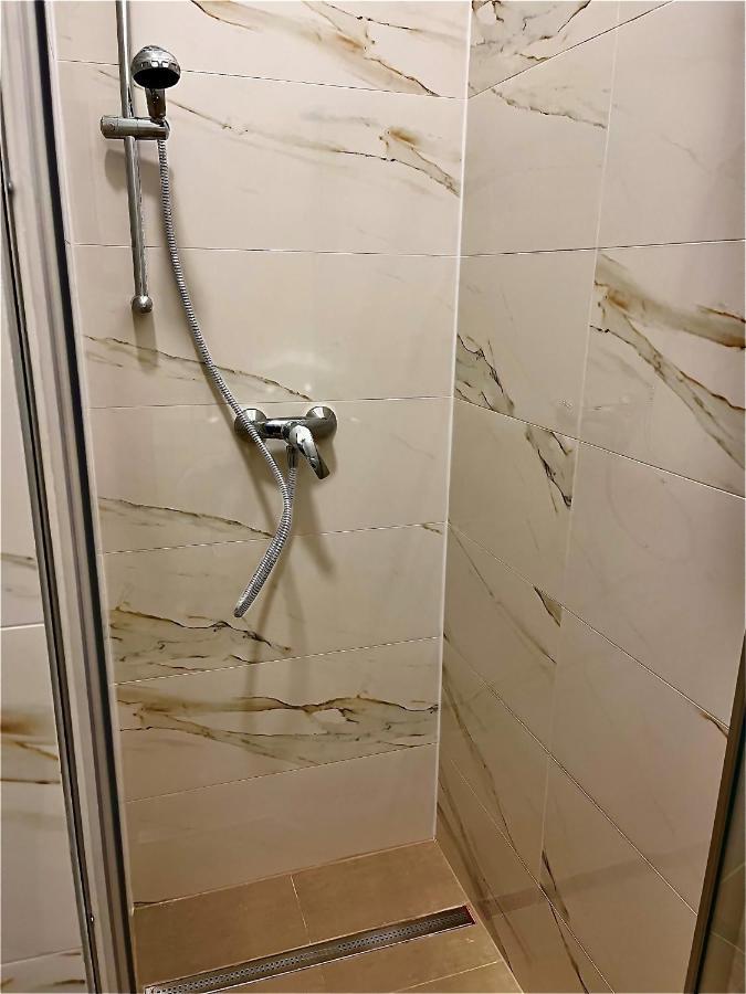 Zm Apartment Vienna Luaran gambar