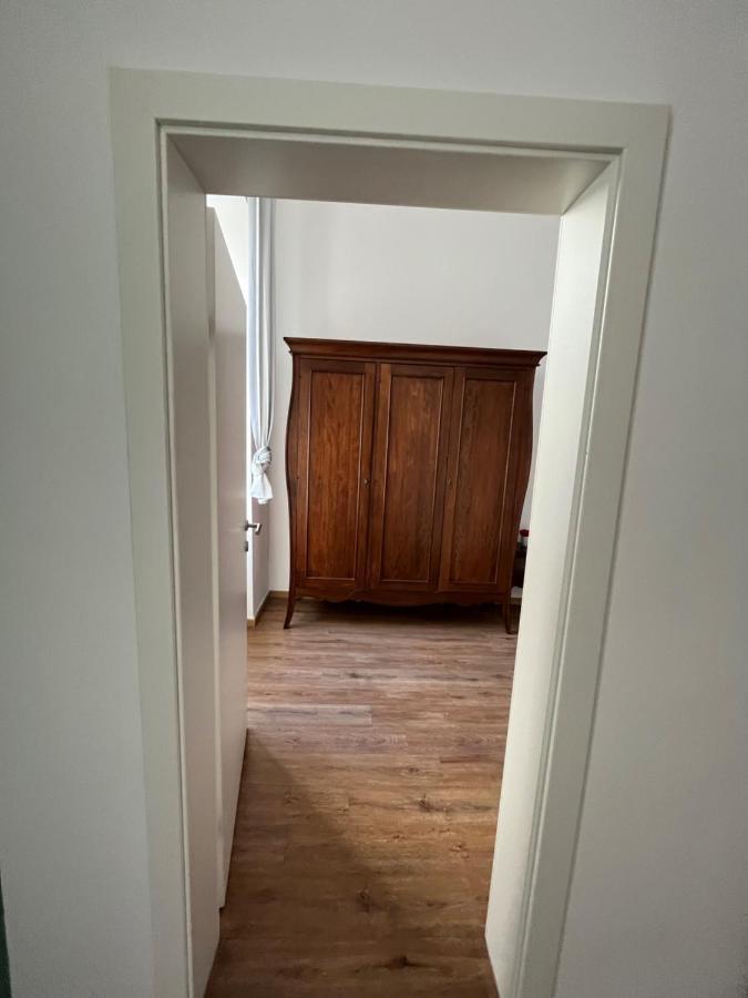 Zm Apartment Vienna Luaran gambar