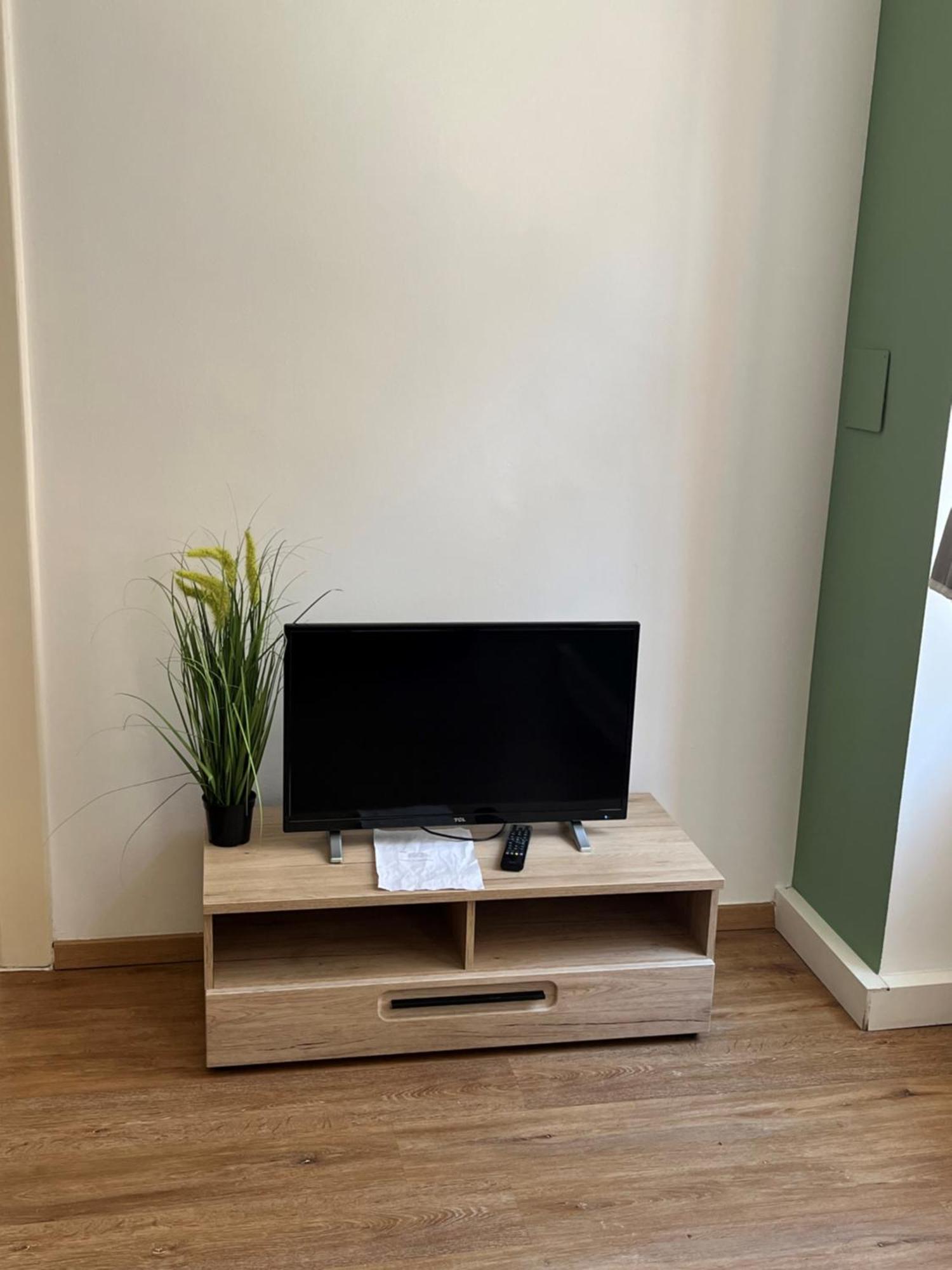 Zm Apartment Vienna Luaran gambar
