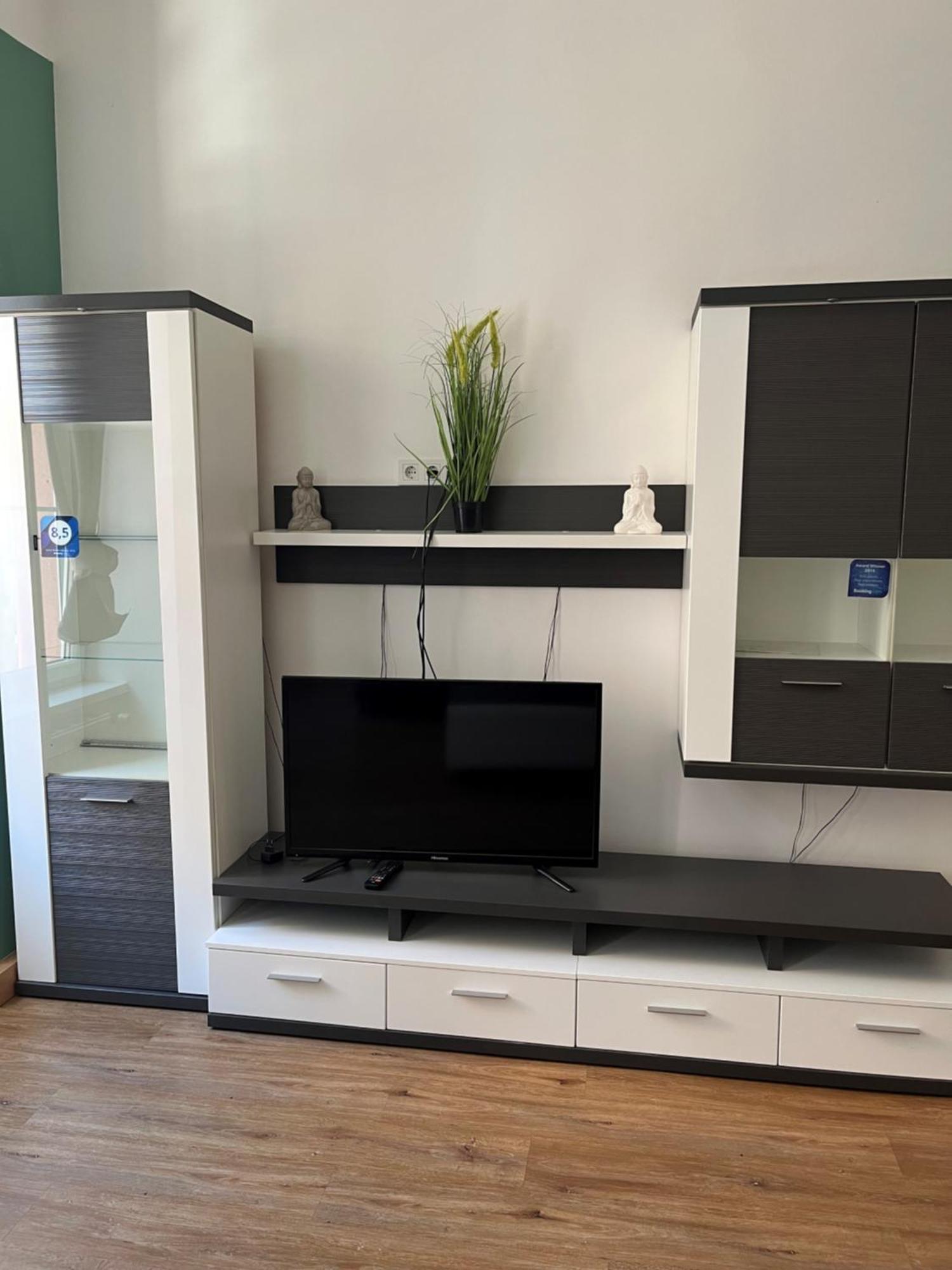 Zm Apartment Vienna Luaran gambar